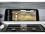 BMW X3 M40i xDrive High Executive | HK Sound | Panoramadak | 100% BMW Service | Leder | Clima | CC |