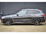 BMW X3 M40i xDrive High Executive | HK Sound | Panoramadak | 100% BMW Service | Leder | Clima | CC |