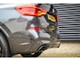 BMW X3 M40i xDrive High Executive | HK Sound | Panoramadak | 100% BMW Service | Leder | Clima | CC |