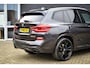 BMW X3 M40i xDrive High Executive | HK Sound | Panoramadak | 100% BMW Service | Leder | Clima | CC |