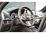 BMW X3 M40i xDrive High Executive | HK Sound | Panoramadak | 100% BMW Service | Leder | Clima | CC |