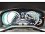 BMW X3 M40i xDrive High Executive | HK Sound | Panoramadak | 100% BMW Service | Leder | Clima | CC |