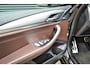 BMW X3 M40i xDrive High Executive | HK Sound | Panoramadak | 100% BMW Service | Leder | Clima | CC |