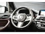 BMW X3 M40i xDrive High Executive | HK Sound | Panoramadak | 100% BMW Service | Leder | Clima | CC |