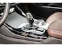 BMW X3 M40i xDrive High Executive | HK Sound | Panoramadak | 100% BMW Service | Leder | Clima | CC |