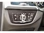 BMW X3 M40i xDrive High Executive | HK Sound | Panoramadak | 100% BMW Service | Leder | Clima | CC |