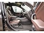 BMW X3 M40i xDrive High Executive | HK Sound | Panoramadak | 100% BMW Service | Leder | Clima | CC |