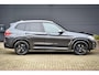 BMW X3 M40i xDrive High Executive | HK Sound | Panoramadak | 100% BMW Service | Leder | Clima | CC |