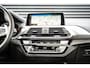 BMW X3 M40i xDrive High Executive | HK Sound | Panoramadak | 100% BMW Service | Leder | Clima | CC |