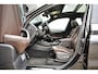 BMW X3 M40i xDrive High Executive | HK Sound | Panoramadak | 100% BMW Service | Leder | Clima | CC |