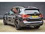 BMW X3 M40i xDrive High Executive | HK Sound | Panoramadak | 100% BMW Service | Leder | Clima | CC |