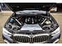 BMW X3 M40i xDrive High Executive | HK Sound | Panoramadak | 100% BMW Service | Leder | Clima | CC |