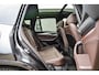 BMW X3 M40i xDrive High Executive | HK Sound | Panoramadak | 100% BMW Service | Leder | Clima | CC |