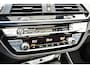 BMW X3 M40i xDrive High Executive | HK Sound | Panoramadak | 100% BMW Service | Leder | Clima | CC |