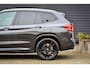 BMW X3 M40i xDrive High Executive | HK Sound | Panoramadak | 100% BMW Service | Leder | Clima | CC |