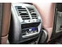 BMW X3 M40i xDrive High Executive | HK Sound | Panoramadak | 100% BMW Service | Leder | Clima | CC |