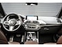 BMW X3 M40i xDrive High Executive | HK Sound | Panoramadak | 100% BMW Service | Leder | Clima | CC |