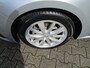 Renault Megane E-Tech Estate 1.6 Plug-In Hybrid 160 Business Zen