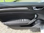 Renault Megane E-Tech Estate 1.6 Plug-In Hybrid 160 Business Zen