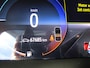 Renault Megane E-Tech Estate 1.6 Plug-In Hybrid 160 Business Zen
