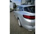 Renault Megane E-Tech Estate 1.6 Plug-In Hybrid 160 Business Zen