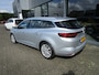 Renault Megane E-Tech Estate 1.6 Plug-In Hybrid 160 Business Zen