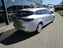 Renault Megane E-Tech Estate 1.6 Plug-In Hybrid 160 Business Zen