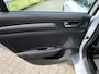 Renault Megane E-Tech Estate 1.6 Plug-In Hybrid 160 Business Zen