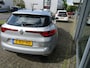 Renault Megane E-Tech Estate 1.6 Plug-In Hybrid 160 Business Zen