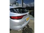 Renault Megane E-Tech Estate 1.6 Plug-In Hybrid 160 Business Zen