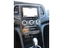 Renault Megane E-Tech Estate 1.6 Plug-In Hybrid 160 Business Zen