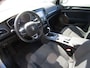 Renault Megane E-Tech Estate 1.6 Plug-In Hybrid 160 Business Zen
