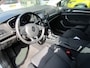Renault Megane E-Tech Estate 1.6 Plug-In Hybrid 160 Business Zen