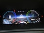 Renault Megane E-Tech Estate 1.6 Plug-In Hybrid 160 Business Zen