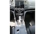 Renault Megane E-Tech Estate 1.6 Plug-In Hybrid 160 Business Zen