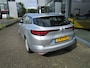 Renault Megane E-Tech Estate 1.6 Plug-In Hybrid 160 Business Zen