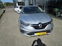 Renault Megane E-Tech Estate 1.6 Plug-In Hybrid 160 Business Zen