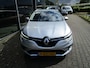 Renault Megane E-Tech Estate 1.6 Plug-In Hybrid 160 Business Zen