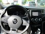 Renault Megane E-Tech Estate 1.6 Plug-In Hybrid 160 Business Zen