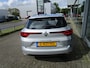 Renault Megane E-Tech Estate 1.6 Plug-In Hybrid 160 Business Zen