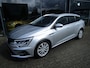 Renault Megane E-Tech Estate 1.6 Plug-In Hybrid 160 Business Zen