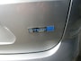 Renault Megane E-Tech Estate 1.6 Plug-In Hybrid 160 Business Zen