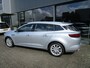 Renault Megane E-Tech Estate 1.6 Plug-In Hybrid 160 Business Zen