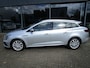 Renault Megane E-Tech Estate 1.6 Plug-In Hybrid 160 Business Zen
