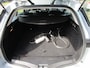 Renault Megane E-Tech Estate 1.6 Plug-In Hybrid 160 Business Zen