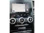 Renault Megane E-Tech Estate 1.6 Plug-In Hybrid 160 Business Zen