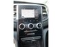 Renault Megane E-Tech Estate 1.6 Plug-In Hybrid 160 Business Zen