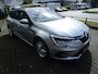 Renault Megane E-Tech Estate 1.6 Plug-In Hybrid 160 Business Zen