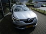 Renault Megane E-Tech Estate 1.6 Plug-In Hybrid 160 Business Zen