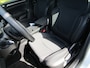 Renault Megane E-Tech Estate 1.6 Plug-In Hybrid 160 Business Zen